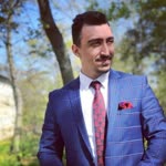 Cem