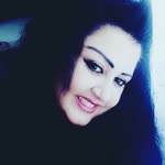 Leyla