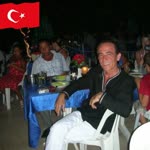 Abdurrahman