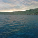 İlke