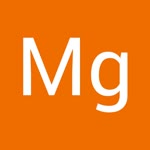 Müge