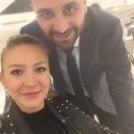 Melek