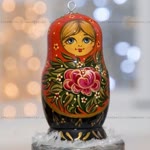 Derya