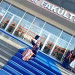 Ayşegül