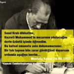 Gökhan
