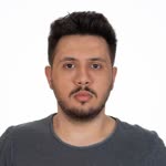 Şevket