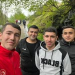 Hüseyin