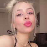 Naz