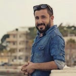 Haşim