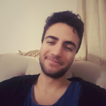 Oguzhan