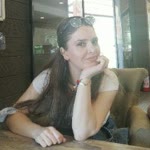 Nilay
