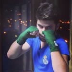 Umut