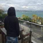 Ufuk