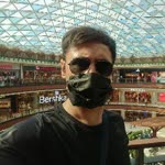 Arda