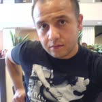 İsmail