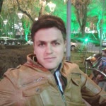 Tevfik