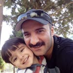 Ercan