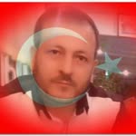 Erdal