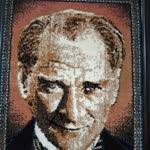 Remzi