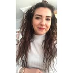 Büşra
