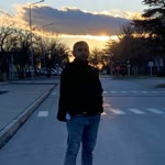İsmail