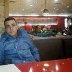 Yunus