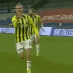 Tuğrul