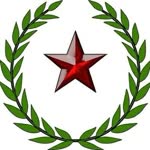 Serkan