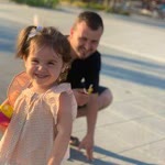 Özlem