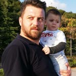 Selim