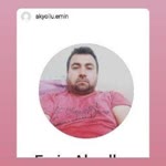 Serdar