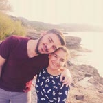 Onur
