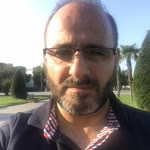 Necdet