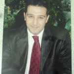 Murat