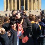 Ceyda