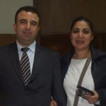 Yusuf