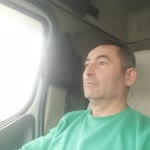 Ersöz