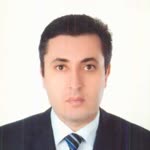 Ergün