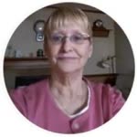 Melda
