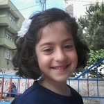 Başak