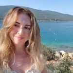 Duygu
