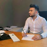 Gökhan