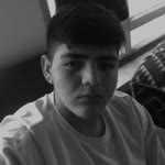 İbrahim