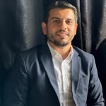 İbrahim