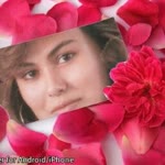 Dilek