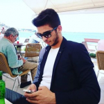 Onur