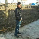 Cenk