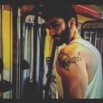 Mehmet