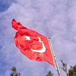Ramazan