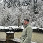 Mert